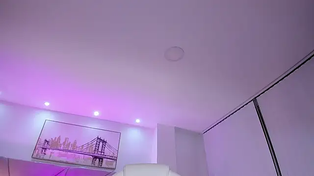 Chat XXX Live miranda_crawfor