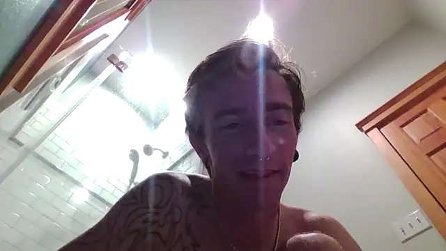 LEVIATHANX666's Webcam Show