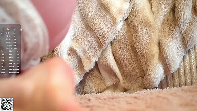 KissOfFlame's Live XXX Chat