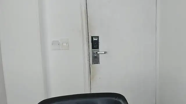 عرض كام d3rke_666