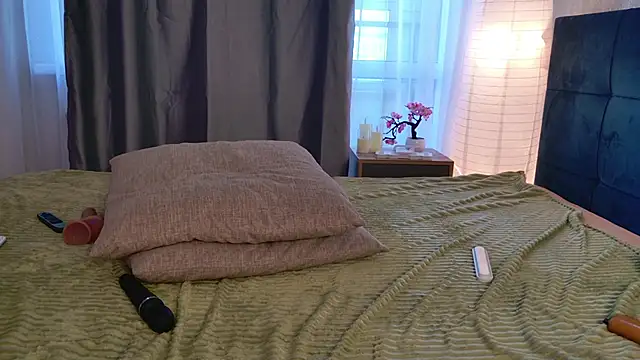 lisabaus: απευθείας συνομιλία ΧΧΧ