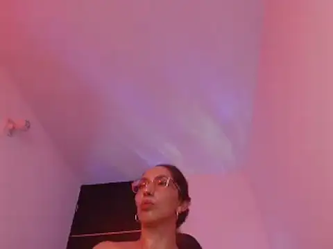 Angel_blackhot's Live XXX Chat