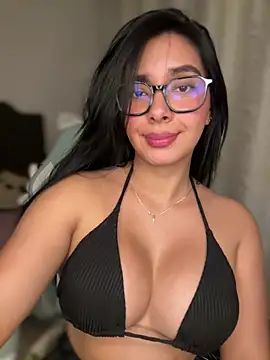 MiaSofia__'s Live XXX Chat