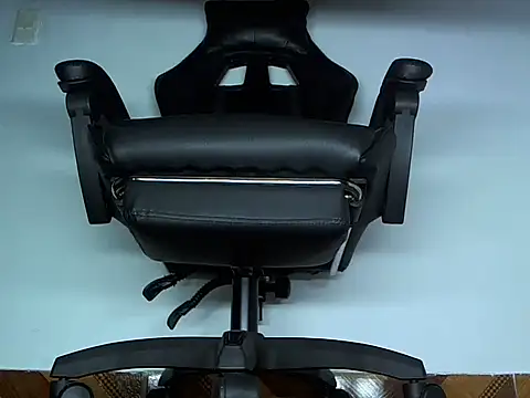 Alphacashmaster777's Live XXX Chat