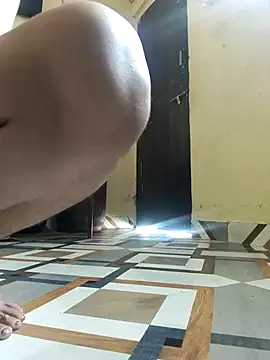 Chat XXX Live aarvicam