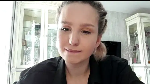 ProMilly Live XXX-chat