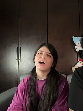 Chat XXX Live EmilyAndAndrew