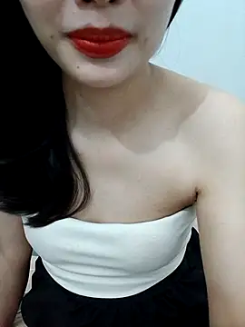 AmberBelle_007's Live XXX Chat