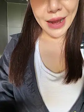 zhizhibaobei 网络视讯表演