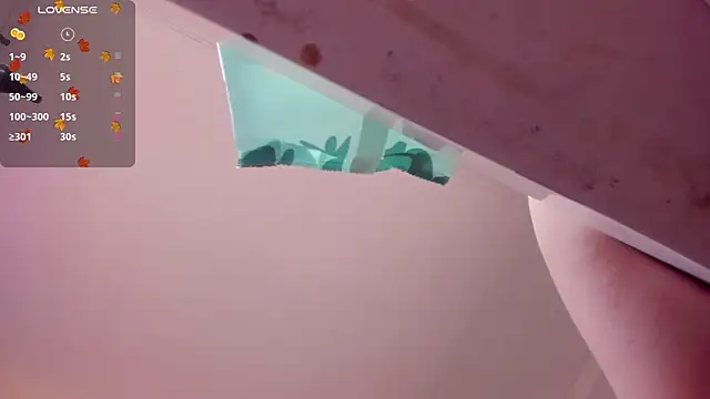 AlaskaFlowerss1_'s Live XXX Chat