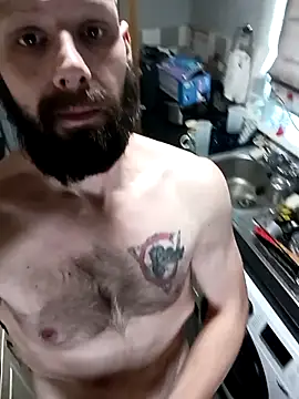 Chat +18 de Jimbo4928 ao vivo