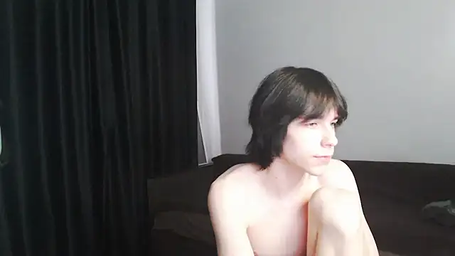 mason_silver's Webcam Show