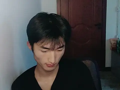 P888P 现场XXX聊天