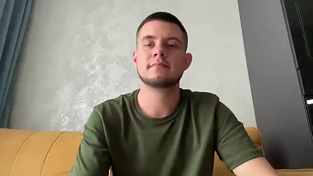 Viktor348 Webcam show