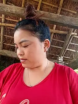 -Pummi- 即時 XXX 聊天