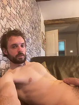 Chat XXX Live flav335