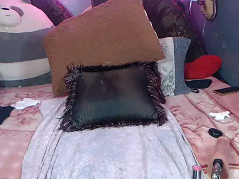 HotAsianAlbin19 Chat XXX in diretta