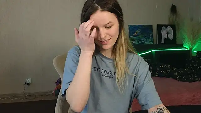 Nate__'s Live XXX Chat