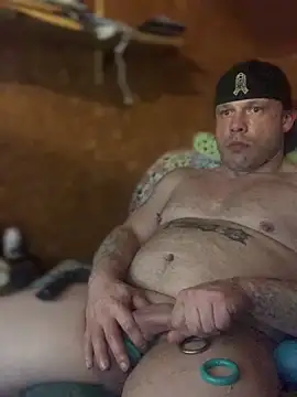 Ldnick69 Chat XXX in diretta