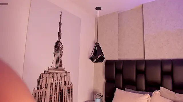 Blue_Angell's Live XXX Chat