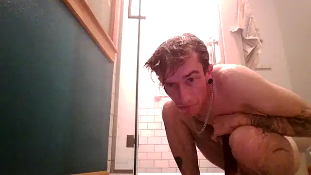 Chat XXX en directo de LEVIATHANX666