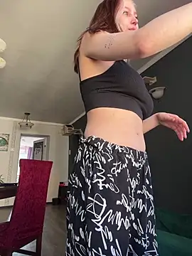 Nicole_matt's Live XXX Chat