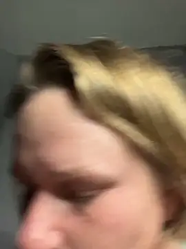 RagingRebeccan Live XXX chat