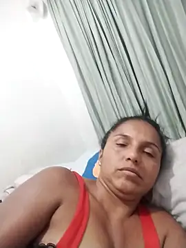 _Lizeth_'s Live XXX Chat