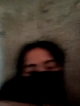 Webkamerová show Jhanvi_Love