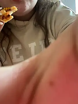 savageebny webcam show