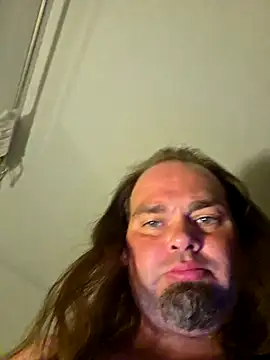 RickErtler ওয়েবক্যাম শো