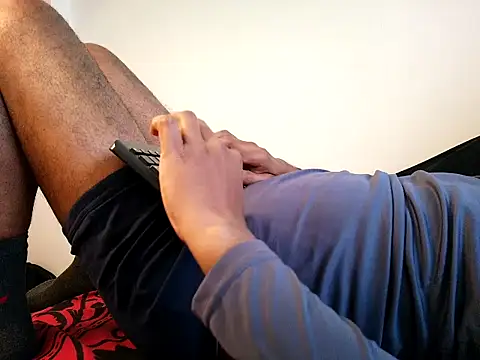 fathima_krishna's Live XXX Chat