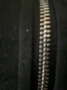 CrazyTori Chat XXX live