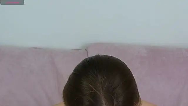 LianaDream Chat XXX live