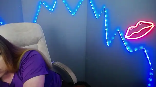 JessikaDaniel's Live XXX Chat