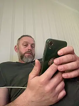 Frosl Obrolan Langsung XXX