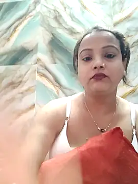 hornypiu697's Live XXX Chat