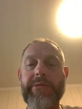 Show modela Frosl na web-kameri