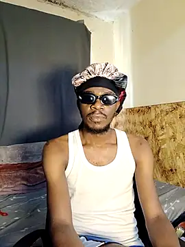 69_SINNS Obrolan Langsung XXX