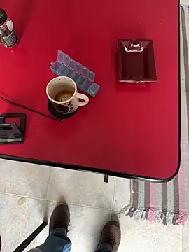 Chat XXX ao vivo de Noitelivre