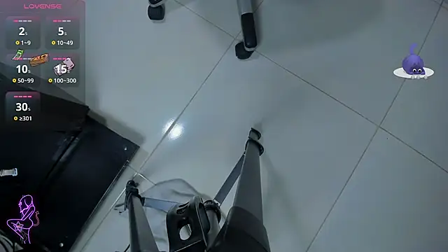 Anita23__ 现场XXX聊天