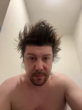 Živý XXX chat GabEthier