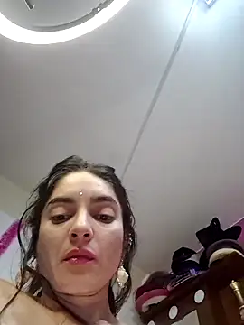 دردشة Sam_Sara الجنسية المباشرة