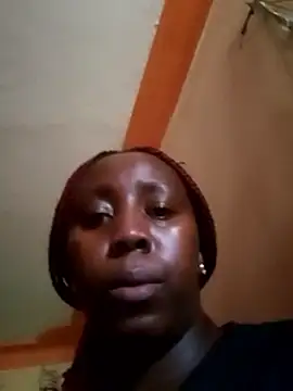 Swit_virgin22 在線直播表演