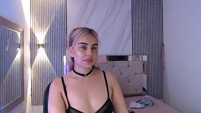 دردشة ashley__tylor الجنسية المباشرة