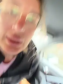 casalinga88 라이브 XXX 채팅