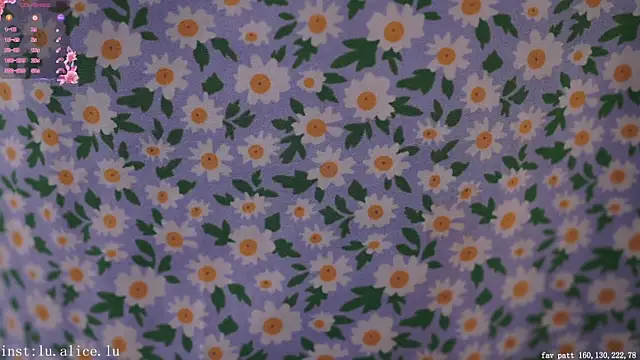 دردشة alicelu_ الجنسية المباشرة