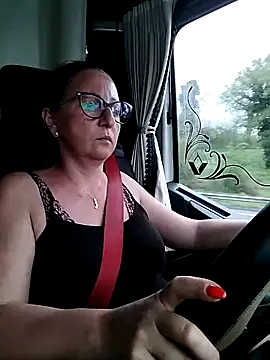 Milfa_nimfomana's Live XXX Chat