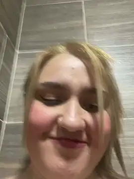 Chat XXX ao vivo de saray_gomez22