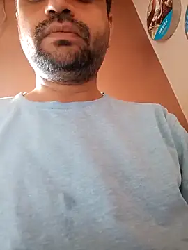 عرض كام kannada_pradeep